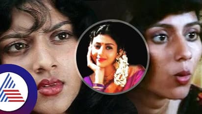 ನಟಿ ನಿವೇದಿತಾ ಜೈನ್ ಸಾವು ಆಕಸ್ಮಿಕವೋ, ಕೊಲೆಯೋ; ಪದೇಪದೇ ಚರ್ಚೆ ಆಗುತ್ತಿರುವುದೇಕೆ?