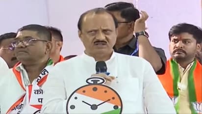 Maharashtra Budget 2024: Ajit Pawar's new scheme to ensure Rs 1500 monthly for women; key highlights