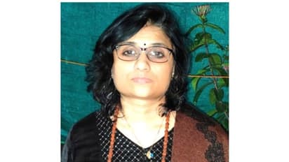 ലക്ഷങ്ങളുടെ നിക്ഷേപം സ്വീകരിച്ചു, പറഞ്ഞ പോലെ നേട്ടം ആദ്യ 4 മാസം മാത്രം; ഒടുവിൽ യുവതിയെ അറസ്റ്റ് ചെയ്ത് പൊലീസ്