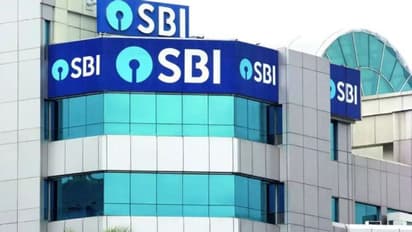 ಬರ ಪರಿಹಾರ, ಪಿಂಚಣಿ ಸಾಲಕ್ಕೆ ಜಮೆ: ಎಸ್ಬಿಐಗೆ ಯಾದಗಿರಿ ಡಿಸಿ ನೋಟಿಸ್