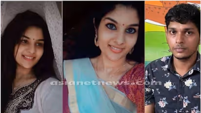 '29 മുറിവുകൾ, തെളിവായി വീഡിയോ കോളും സിസിടിവി ദൃശ്യങ്ങളും'; വിഷ്ണുപ്രിയ വധക്കേസിൽ ശിക്ഷ തിങ്കളാഴ്ച വിധിക്കും