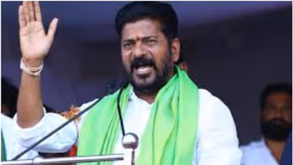 കർഷക വായ്പകൾ എഴുതിത്തള്ളുമെന്ന് തെലങ്കാന സർക്കാർ; ഗുണം ലഭിക്കുക 40 ലക്ഷം കർഷകർക്ക്