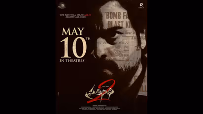 నారా రోహిత్ ‘ప్రతినిధి 2’రివ్యూ & రేటింగ్!