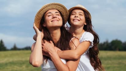 Offbeat Places to Explore in Delhi with Mom on Mother’s Day