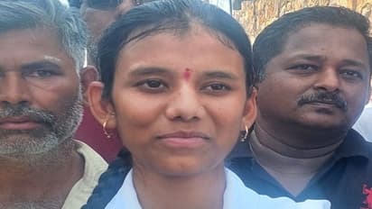 ಎಸ್‌ಎಸ್‌ಎಲ್‌ಸಿ ಫಲಿತಾಂಶ: ಸರ್ಕಾರಿ ಶಾಲೆಗೆ ಮೊದಲ ರ್‍ಯಾಂಕ್‌..! 