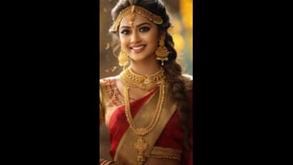 आपकी गोल्ड ज्वेलरी असली है या नकली-  इन 7 तरीकों से  फटाफट करें पहचान