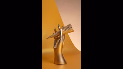 தினமும் ரூ.3,000 வரை லாபம் தரும் ஐஸ் கிரீம் கோன், கப் தயாரிப்பு தொழில்! இப்போதே தொடங்கலாம் இதோ ஐடியா!