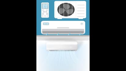 दम तोड़ देगी चिलचिलाती गर्मी, Amazon Summer Sale से खरीदें ये शानदार Hitachi AC