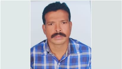 എയർ ഇന്ത്യയുടെ അനാസ്ഥ; പ്രവാസിയുടെ മൃതദേഹം നാട്ടിലെത്തിയത് 14 മണിക്കൂറിന് ശേഷം  