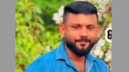 മഞ്ഞപ്പിത്തം ബാധിച്ച് ചികിത്സയിലായിരുന്ന യുവാവ് മരിച്ചു
