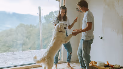 ಮದ್ವೆ ಆದ್ರೂ ಸಿಂಗಲ್ ಲೈಫ್, ವೀಕೆಂಡಲ್ಲಿ ಮಾತ್ರ ಗಂಡ -ಹೆಂಡ್ತಿ! ಸಂಬಂಧದಲ್ಲಿ ಹೊಸ ಟ್ರೆಂಡ್!