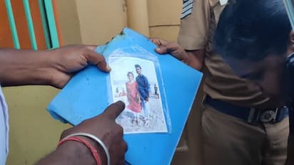 2 வருசம் ஒன்னா சுத்திட்டு இப்ப ஆள மாத்துறியா? காதலனுடன் சேர்த்து தனக்கும் தீ வைத்துக் கொண்ட கல்லூரி மாணவி