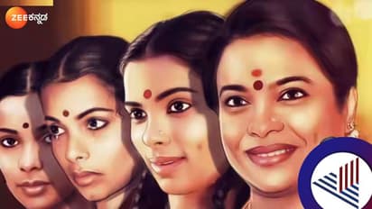 ಪುಟ್ಟಕ್ಕನಿಗಿಂದು ಹುಟ್ಟುಹಬ್ಬದ ಸಂಭ್ರಮ: ರಾಷ್ಟ್ರೀಯ ಕಲಾವಿದೆಯಾಗಿ ಮಿಂಚಬೇಕಿದ್ದ ನಟಿಗೆ ಸಿಕ್ಕಿಲ್ಲವೇ ಅವಕಾಶ?