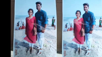 Crime: மயிலாடுதுறையில் ஓடும் பைக்கில் காதலியால் எரிக்கப்பட்ட காதலன் சிகிச்சை பலனின்றி பலி