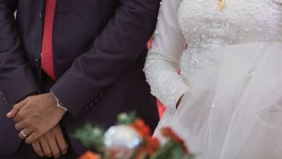 പത്തനംതിട്ടയില് വരന് പൂസായതിനാല് മുടങ്ങിയ കല്യാണം വീണ്ടും; പ്രശ്നങ്ങള് ഒത്തുതീര്ത്തു