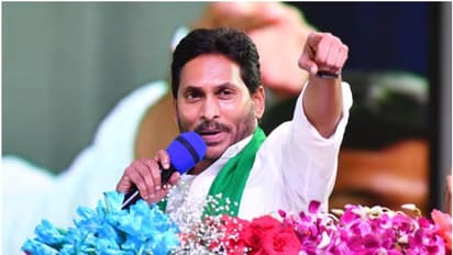 Jagan Out of Touch: Still failing to realize harsh reality
