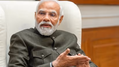 ಶಿಂಧೆ, ಅಜಿತ್ ಬಣ ಸೇರಿ: ಪವಾರ್, ಉದ್ಧವ್ಗೆ ಪ್ರಧಾನಿ ಮೋದಿ ಆಹ್ವಾನ