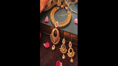 ಈ ದಿನ ಹೇಗಿದೆ ನಿಮ್ಮ ನಗರದಲ್ಲಿ ಬೆಳ್ಳಿ ಬಂಗಾರದ ದರ