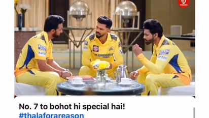 How Creativefuel, A Meme Marketing Agency Helped Vision11 Come Up With A Viral Ad