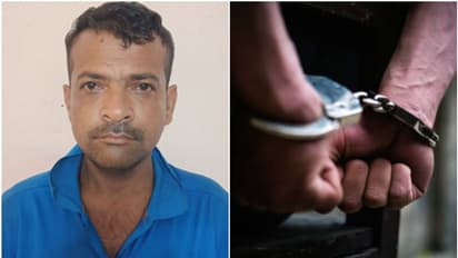 ഗുജറാത്ത് സ്വദേശി തിരുവനന്തപുരം റെയിൽവേ സ്റ്റേഷനിൽ; പരിശോധനയിൽ കണ്ടെത്തിയത് 31.5 ലിറ്റർ ഗോവൻ മദ്യം