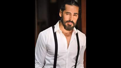 ಮಾಡಿದ ಸಿನಿಮಾಗಳೆಲ್ಲಾ ಫ್ಲಾಪ್, ನಟನೆಗೆ ಗುಡ್ ಬೈ ಹೇಳಿ ಜ್ಯೂಸ್ ಮಾರಲು ಆರಂಭಿಸಿದ ಈ ನಟ ಈಗ ಕೋಟ್ಯಾಧಿಪತಿ