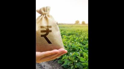 ಕೇಂದ್ರ ಬಜೆಟ್ 2024: ಕೃಷಿಗೂ ಸಾರ್ವತ್ರಿಕ ಡಿಜಿಟಲ್ ಮೂಲಸೌಕರ್ಯ ಯೋಜನೆ ಜಾರಿ: 1.52 ಲಕ್ಷ ಕೋಟಿ ಅನುದಾನ