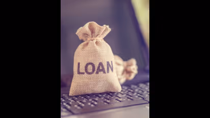 Family Emergencyக்காக பெர்சனல் லோன் வாங்க போறீங்களா..? இத கொஞ்சம் படிச்சிட்டு போங்க..!