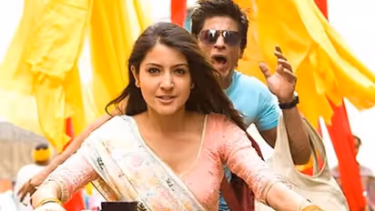 From Deepika Padukone to Katrina Kaif: Bollywood actresses who nailed the biker avatar on-screen