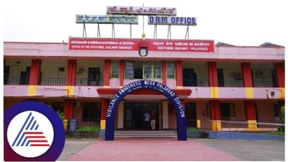 പാലക്കാട് റെയില്വെ ഡിവിഷൻ അടച്ചു പൂട്ടാൻ നീക്കമെന്ന പ്രചാരണം; വിശദീകരണവുമായി ഡിആര്എം