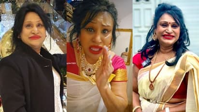 സ്ട്രെസ് കാരണം ക്യാൻസർ, രണ്ടാം വിവാഹവും പരാജയം,ഒറ്റയ്ക്ക് നിന്ന് പോരാടി: റീന ജോണ്‍ ചില്ലറക്കാരിയല്ല  