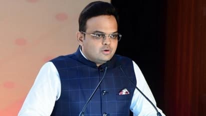 ಐಪಿಎಲ್ನಿಂದ ಇಂಪಾಕ್ ಆಟಗಾರ ನಿಯಮ ಕೈಬಿಡುವ ಬಗ್ಗೆ ಜಯ್ ಶಾ ಸುಳಿವು!