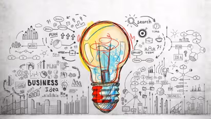 குறைந்த முதலீட்டில் அதிக லாபம் தரும் தொழில்கள்..