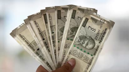 Best Summer Business Idea: వేసవిలో ఈ బిజినెస్ కి తిరుగేలేదు.. ఎగబడి మరీ టికెట్స్ కొంటారు