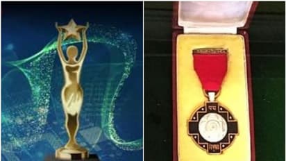 2024ലെ കേരള പുരസ്കാരങ്ങള്: നാമനിര്ദേശങ്ങള് സമര്പ്പിക്കാം, അവസാന തീയതി ജൂലൈ 31