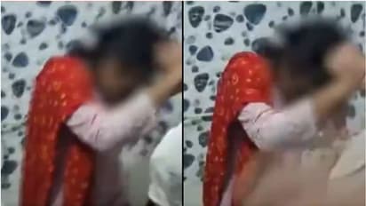 'ഹോട്ടൽ മുറിയിൽ വനിതാ ഡോക്ടർക്കൊപ്പം യുവാക്കള്‍'; വിവരം അറിഞ്ഞ് സ്ഥലത്തെത്തി ഭര്‍ത്താവ്, പിന്നാലെ ക്രൂരമർദ്ദനം