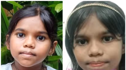 കുരുന്നുകളുടെ വിയോഗത്തിൽ വിതുമ്പി നാട്; അപകടം പതിയിരിക്കുന്ന ക്വാറികൾ, ഇറങ്ങിയാൽ തനിച്ച് തിരികെ കയറാനാവില്ല