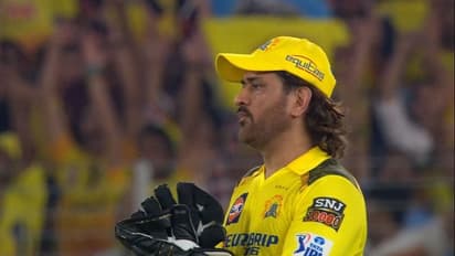 ധോണി തുടരുമോ, ഇല്ലയോ? ഒന്നും വ്യക്തമാക്കാതെ 'തല' റാഞ്ചിയില്‍; ധോണിയുടെ കാര്യത്തില്‍ ഉത്തരമില്ലാതെ ചെന്നൈ സിഇഒ