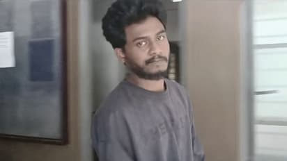 ബലാത്സംഗം ചെയ്ത് വീഡിയോ പകർത്തി, യുവതിയുടെ അമ്മയ്ക്ക് അയച്ച് പണംതട്ടി, ഭീഷണിയിൽ വീണ്ടും പീഡനം, ഒടുവിൽ അറസ്റ്റ്