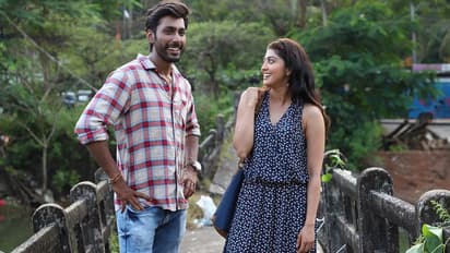 Ramana Avatara Fim Review: ಲವಲವಿಕೆಯೇ ಆಧಾರ, ಮನರಂಜನೆಯೇ ಪ್ರಧಾನ