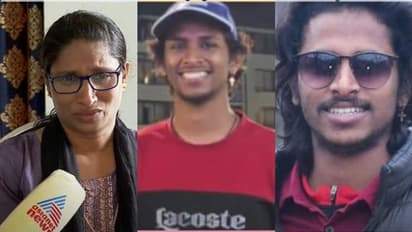 'അഞ്ചിടത്ത് മുറിവ്, തലയ്ക്ക് പരിക്ക്'; പോളണ്ടിൽ മലയാളി യുവാവ് മരിച്ച സംഭവത്തിൽ ദുരൂഹത, പരാതി നൽകി കുടുംബം