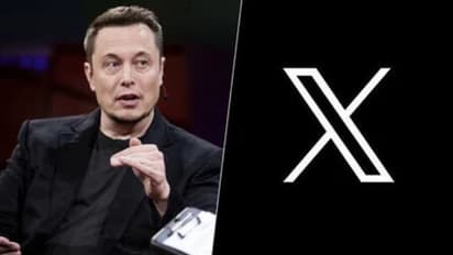 எக்ஸில் எலான் மஸ்க்கின் இன்னொரு சேட்டை! இனிமே அந்த மாதிரி ரிப்ளைக்கு சான்சே இல்ல!