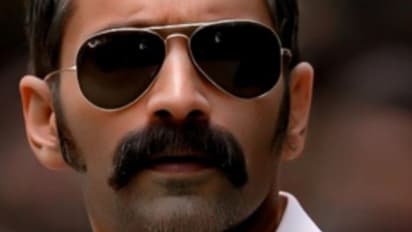 ഒ‍ടിടിയില്‍ എത്തിയിട്ടും ഫഹദിന്റെ ആവേശം തിയറ്ററില്‍ ഹൗസ് ഫുള്‍, കേരളത്തില്‍ ഞെട്ടിക്കുന്ന കളക്ഷൻ, തുക പുറത്ത്