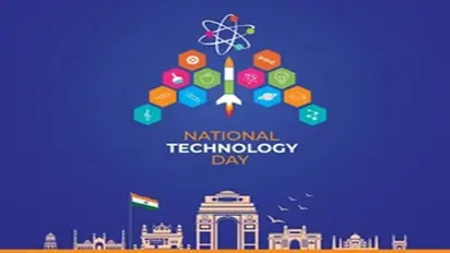 National Technology Day 2024: Everything you need to know