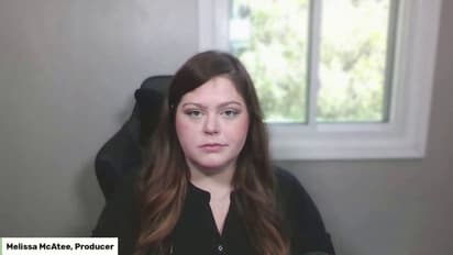 எனக்கு ஏதாவது ஆச்சுன்னா நீங்கதான்  பொறுப்பு: முன்னாள் ஃபைசர் ஊழியர் மெலிசா எச்சரிக்கை