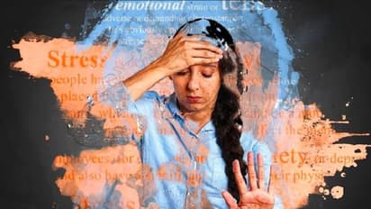 ಭಾರತದಲ್ಲಿರೋ ಹೆಣ್ಮಕ್ಕಳಿಗೆ ಸಮಾಜದಿಂದ ಈ ಮಾತು ಕೇಳಿ ಸಾಕೋ ಸಾಕಾಗಿದ್ಯಂತೆ!