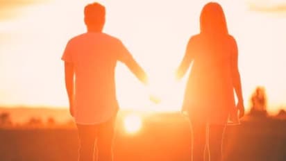 జీవితంలోనే కాదు ఓటిపి లోనూ సగం ... అందుకే ఆమెను 'అర్థాంగి' అనేది : రాచకొండ పోలీసుల ఫన్నీ స్టోరీ