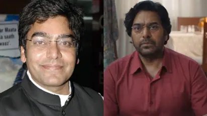 Ashutosh Rana falls prey to Deepfake video supporting political party, 'Answerable to my wife..'