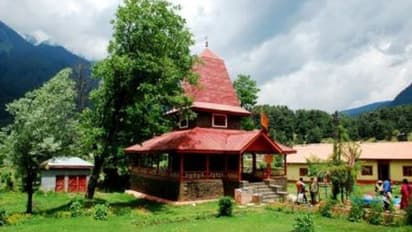 भाईचारे की मिशाल: जम्मू कश्मीर के 2 मुसलमानों ने करोड़ों गवां कर सुलझाया वर्षों का झगड़ा- देखें क्या है मामला