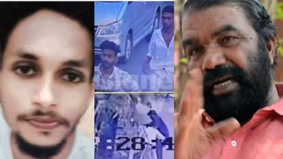 കരമന അഖിലിന്റെ കൊലപാതകം ദാരുണം: കുറ്റക്കാർക്കെതിരെ ശക്തമായ നടപടിയുണ്ടാകുമെന്ന് മന്ത്രി വി ശിവൻകുട്ടി