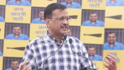 kejriwal chunav .jpg